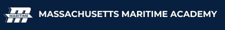 Massachusetts Maritime Academy Self-Service